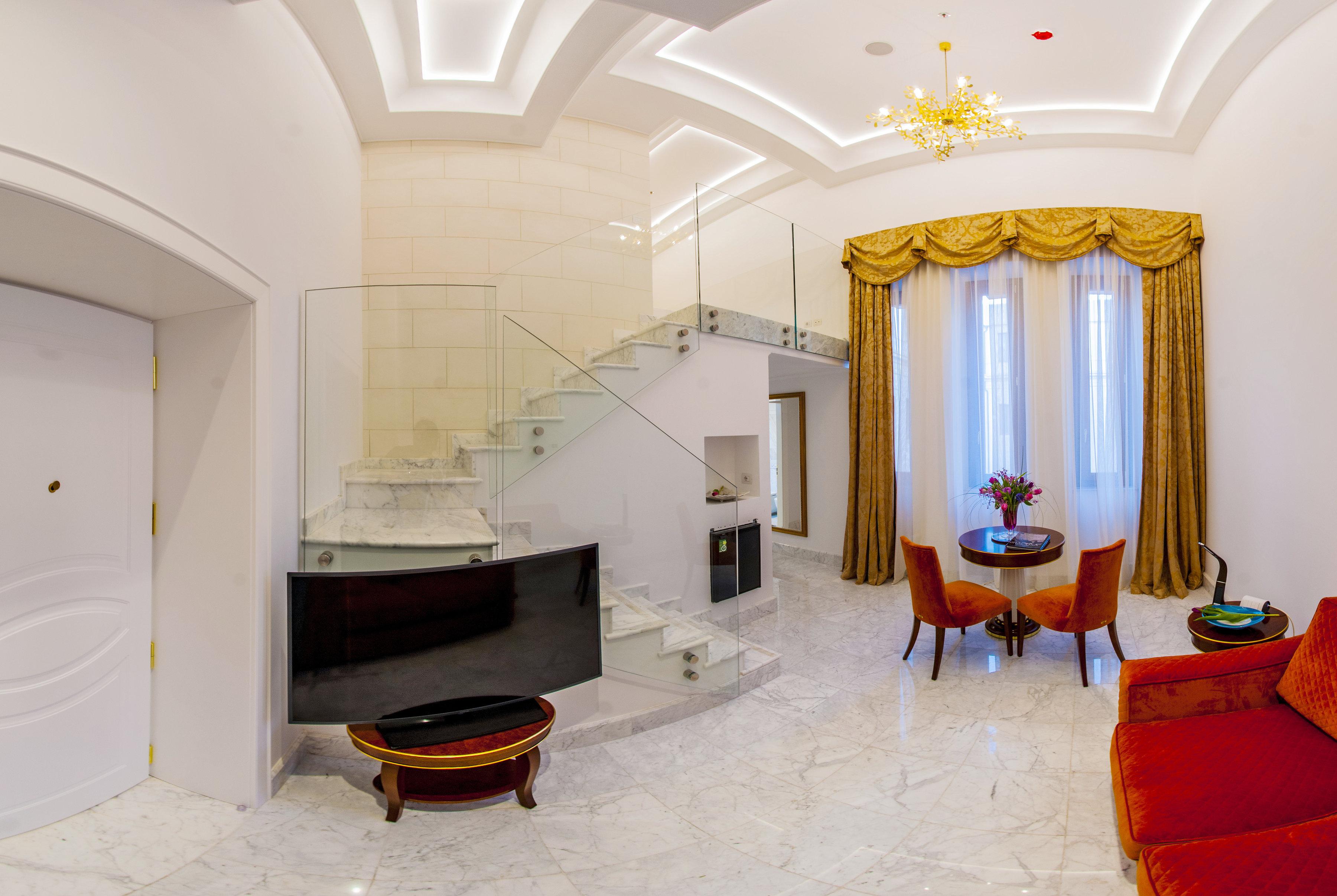 Ortea Palace Hotel, Sicily, Autograph Collection Szirakúza Kültér fotó